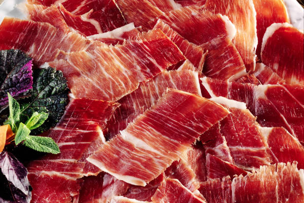 beneficios-de-comer-jamon