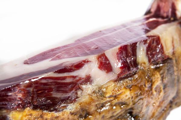conservar-el-jamon