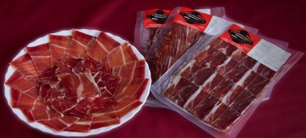 ibericos-envasados-al-vacio