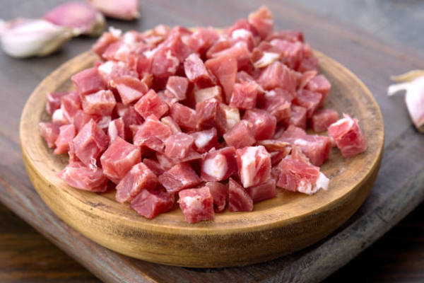 taquitos-de-jamon-iberico