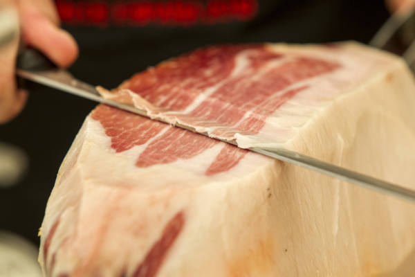 tipos-de-grasa-en-el-jamon