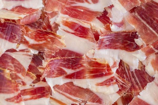 grasa-en-el-jamon grasa-en-el-jamon