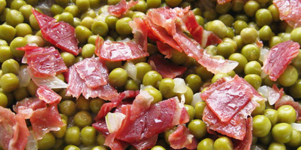 guisantes-con-jamon guisantes-con-jamon