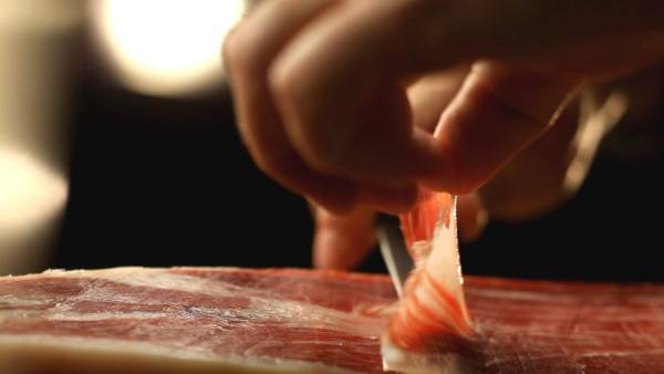 jamon-iberico-cortado-a-maquina