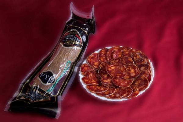 chorizo-iberico chorizo-iberico