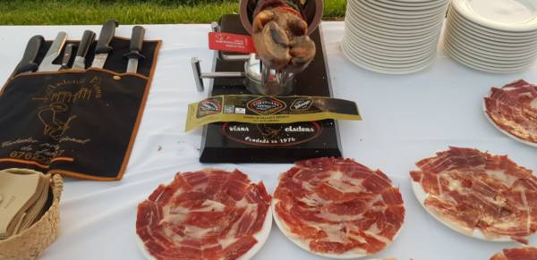 cortar-jamon