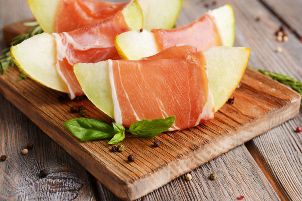 melon-con-jamon melon-con-jamon