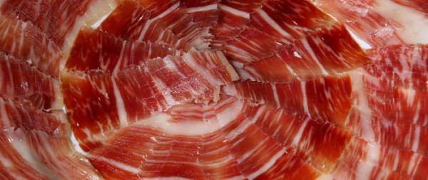 un-buen-jamon
