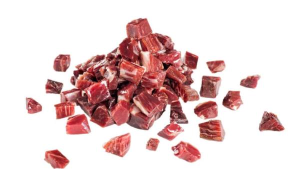 jamon-duro
