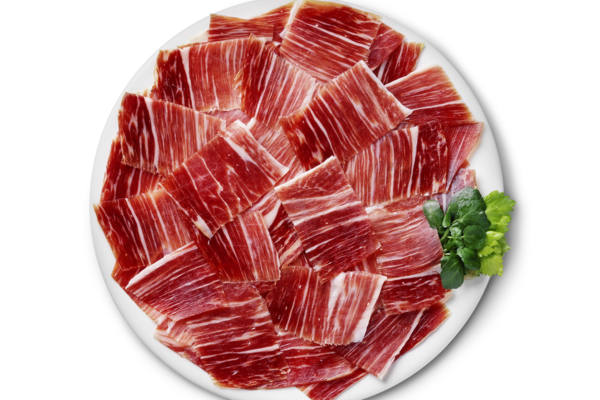 sacar-el-maximo-partido-al-jamon-iberico