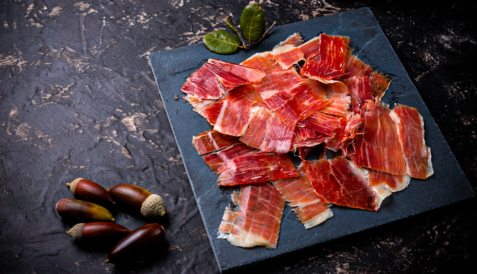Los factores más importantes para elegir un jamón ibérico de calidad