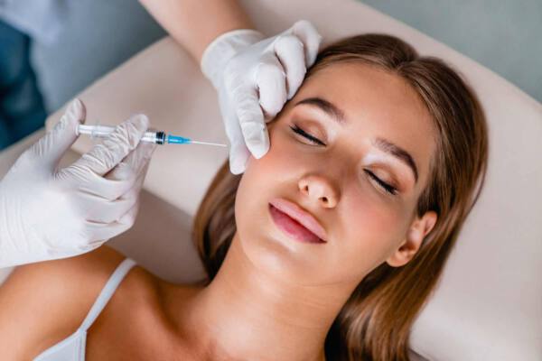 embutidos-y-el-botox