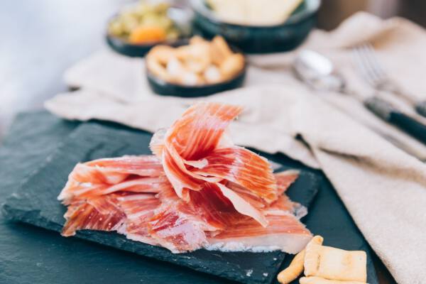 saludable-el-jamon