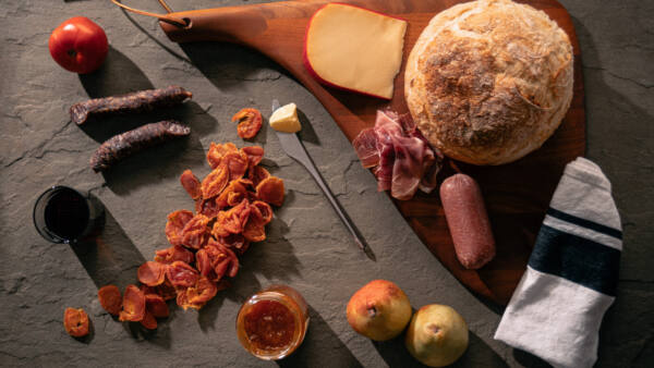 mediterranean-food