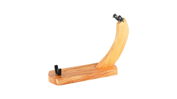 jamonero-de-madera