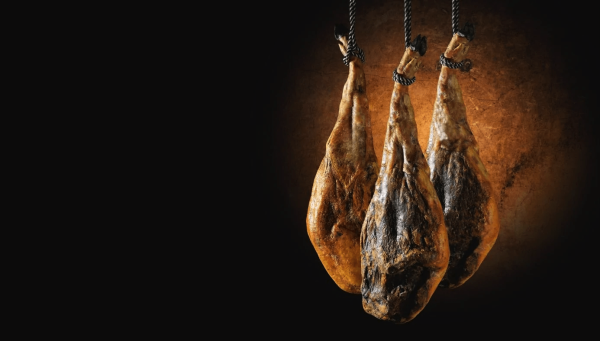 jamon-iberico-bueno