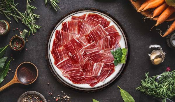 mitos-del-jamon