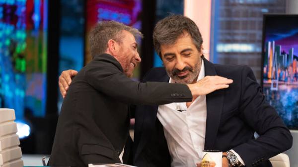 Juan-del-Val