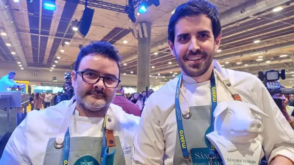 croqueta-de-jamon-iberico
