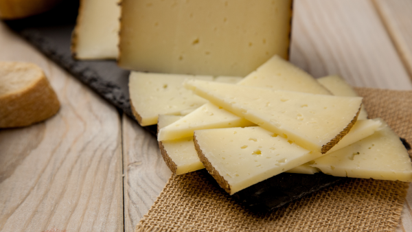 conservar-el-queso