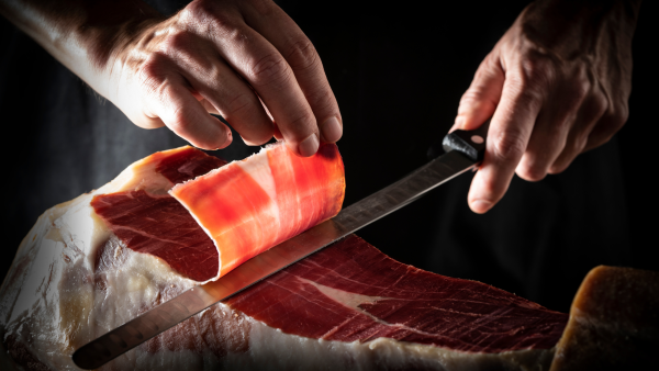 jamon-iberico-es-saludable