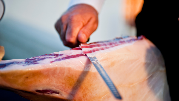 saludable-el-jamon-iberico
