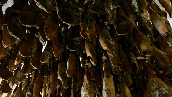conservar-correctamente-tu-jamon conservar-correctamente-tu-jamon