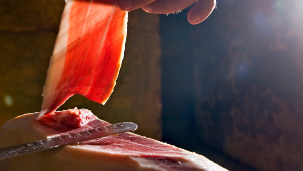 curiosidades-sobre-el-jamon curiosidades-sobre-el-jamon