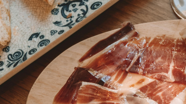 jamon-iberico-en-la-alta-cocina
