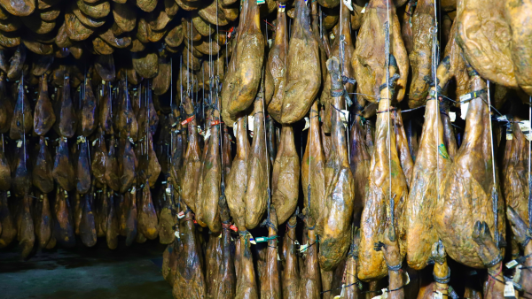 jamon-iberico-perfecto