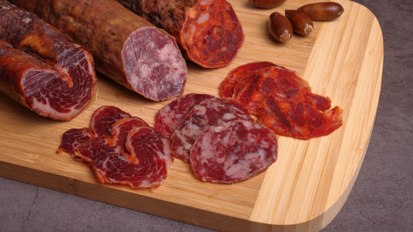 el-mejor-embutido-iberico
