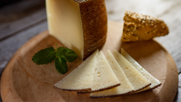 tipos-de-queso-ibérico