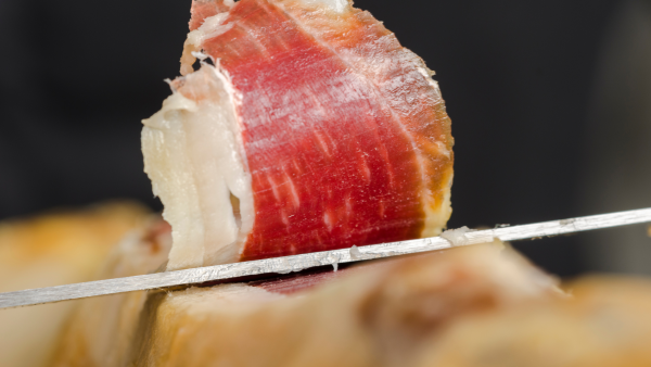 jamon-iberico-como-regalo-gourmet