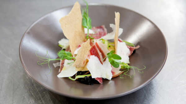 disfrutar-el-jamon-iberico