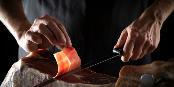 el-arte-de-cortar-jamon-iberico