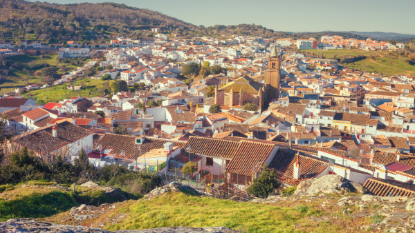 Sierra-de-Huelva-en-el-ibérico Sierra-de-Huelva-en-el-ibérico