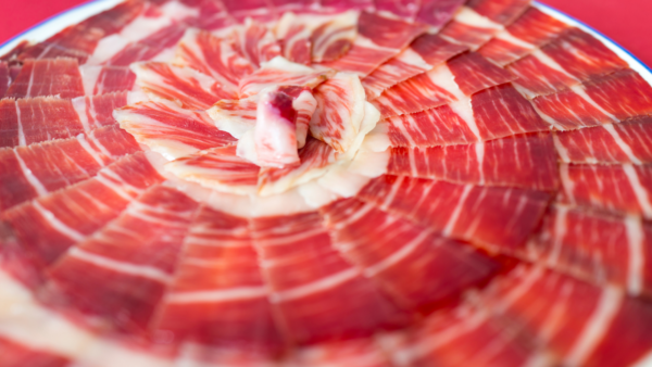 jamon-iberico-es-de-calidad jamon-iberico-es-de-calidad
