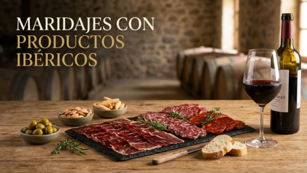 maridajes-con-productos-ibericos (1) maridajes-con-productos-ibericos