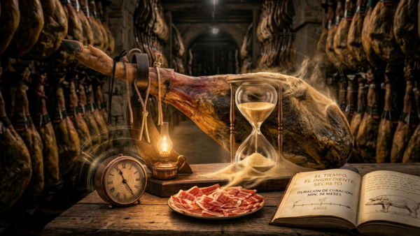 el-ingrediente-secreto-del-jamon-iberico