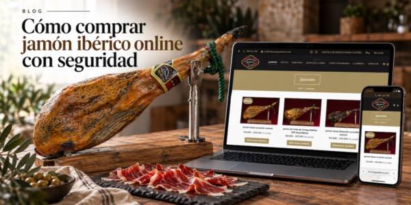 comprar-jamon-iberico-online