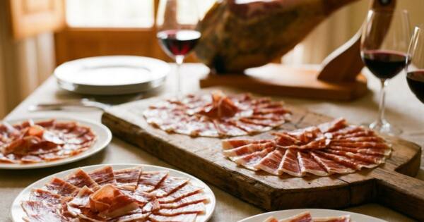 cuanto-jamon-por-persona