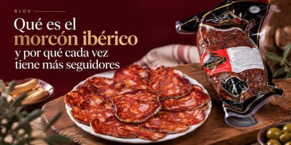 que-es-el-morcon-iberico